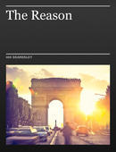 The Reason