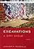 Excavations: A City Cycle
