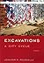 Excavations: A City Cycle