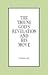 The Triune God's Revelation and His Move