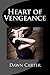 Heart of Vengeance