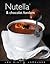 Nutella & chocolat fondant