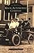 Knox Automobile Company (Images of America: Massachusetts)