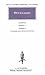 Ιστοριών Γ: Τα γεγονότα από το 428 π.Χ. ως το 425 π.Χ.