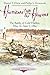 Hurricane from the Heavens: The Battle of Cold Harbor, May 26 - June 5, 1864 (Emerging Civil War Series)