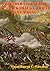 Confederate Cavalry at Chickamauga - What Went Wrong?