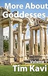 More About Goddesses