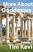 More About Goddesses