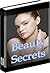 151 BEAUTY SECRETS and Tips