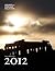2012 Annual Report