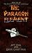 The Paragon Element by Lezlee Cheek Hale