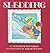 Sledding