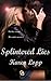 Splintered Lies