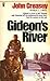 Gideon's River (Gideon, #14)