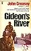 Gideon's River (Gideon, #14)
