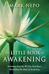 The Little Book o...