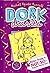 By Rachel Renee Russell: Dork Diaries: Tales from a Not-So-Popular Party Girl