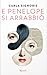 E Penelope si arrabbiò by Carla Signoris