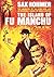 The Island of Fu Manchu
