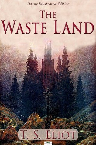 The Waste Land