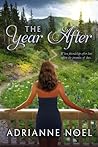 The Year After