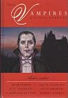Great Vampires an...