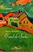 O Mal de Sachs by Martin Winckler O Mal de Sachs by Martin Winckler