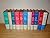 The Story of Civilization - Full 11-Volume Set by Will Durant The Story of Civilization - Full 11-Volume Set by Will Durant