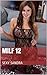 MILF 12