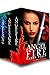 Dark Angel Box Set (Books 1-3)