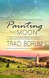 Painting the Moon