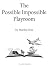 The Possible Impossible Pla...