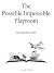 The Possible Impossible Playroom by Marsha Doss