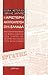 Η αριστερή αντιπολίτευση στ...
