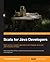Scala for Java Developers