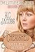 Cherished: Hayley's Story (Little Eden, #1)