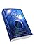 The Urantia Book