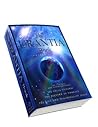 The Urantia Book