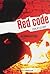 Red Code