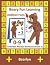 Beary Fun Learning Addition...