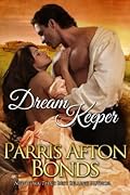 Dream Keeper