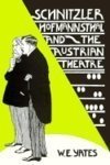 Schnitzler, Hofmannsthal, and the Austrian Theatre (Paperback)