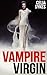 Vampire Virgin