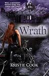 Wrath