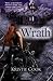 Wrath (Soul Savers, #5)