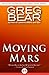 Moving Mars