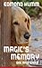 Magic's Memory