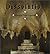Dissolution