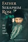 Father Seraphim R...