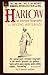 Harlow:An Intimate Biography